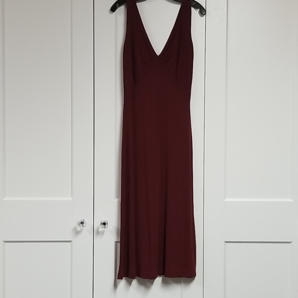 Ralph Lauren Summer Dress